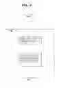 Fig. 09 - Automatic disclosure detection