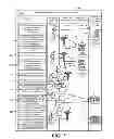 Fig. 03 - VIRTUAL SAMPLE CABINET SYSTEM AND METHOD FOR PRESCRIPTION DRUG MARKETING