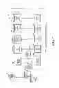 Fig. 08 - VIRTUAL SAMPLE CABINET SYSTEM AND METHOD FOR PRESCRIPTION DRUG MARKETING