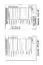 Fig. 02 - Method and Apparatus for Improved Control Over On-Line Reservations of Rental Vehicles