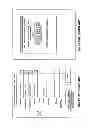 Fig. 03 - Method and Apparatus for Improved Control Over On-Line Reservations of Rental Vehicles