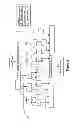 Fig. 06 - Method and Apparatus for Improved Control Over On-Line Reservations of Rental Vehicles