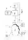 Fig. 07 - Method and Apparatus for Improved Control Over On-Line Reservations of Rental Vehicles