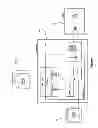Fig. 08 - Method and Apparatus for Improved Control Over On-Line Reservations of Rental Vehicles