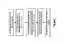 Fig. 09 - Method and Apparatus for Improved Control Over On-Line Reservations of Rental Vehicles