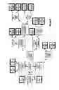 Fig. 10 - Method and Apparatus for Improved Control Over On-Line Reservations of Rental Vehicles