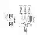 Fig. 13 - Method and Apparatus for Improved Control Over On-Line Reservations of Rental Vehicles