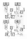 Fig. 19 - Method and Apparatus for Improved Control Over On-Line Reservations of Rental Vehicles