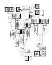 Fig. 25 - Method and Apparatus for Improved Control Over On-Line Reservations of Rental Vehicles