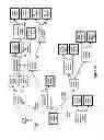 Fig. 26 - Method and Apparatus for Improved Control Over On-Line Reservations of Rental Vehicles