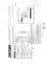 Fig. 43 - Method and Apparatus for Improved Control Over On-Line Reservations of Rental Vehicles