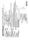 Fig. 45 - Method and Apparatus for Improved Control Over On-Line Reservations of Rental Vehicles