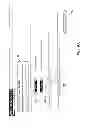Fig. 49 - Method and Apparatus for Improved Control Over On-Line Reservations of Rental Vehicles
