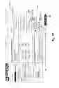 Fig. 51 - Method and Apparatus for Improved Control Over On-Line Reservations of Rental Vehicles