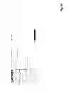 Fig. 52 - Method and Apparatus for Improved Control Over On-Line Reservations of Rental Vehicles