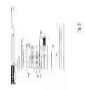 Fig. 53 - Method and Apparatus for Improved Control Over On-Line Reservations of Rental Vehicles