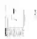 Fig. 58 - Method and Apparatus for Improved Control Over On-Line Reservations of Rental Vehicles