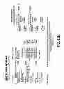 Fig. 60 - Method and Apparatus for Improved Control Over On-Line Reservations of Rental Vehicles
