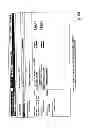 Fig. 61 - Method and Apparatus for Improved Control Over On-Line Reservations of Rental Vehicles