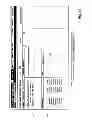 Fig. 64 - Method and Apparatus for Improved Control Over On-Line Reservations of Rental Vehicles