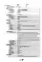 Fig. 65 - Method and Apparatus for Improved Control Over On-Line Reservations of Rental Vehicles