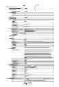 Fig. 68 - Method and Apparatus for Improved Control Over On-Line Reservations of Rental Vehicles