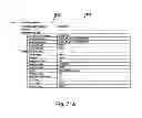 Fig. 69 - Method and Apparatus for Improved Control Over On-Line Reservations of Rental Vehicles