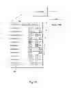 Fig. 72 - Method and Apparatus for Improved Control Over On-Line Reservations of Rental Vehicles