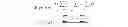 Fig. 02 - ANALYZING VISUAL REPRESENTATION OF DATA