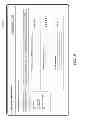 Fig. 09 - RECOMMENDER ENGINE