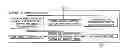 Fig. 01 - Meal planning and coupon dispensing