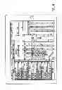 Fig. 05 - Meal planning and coupon dispensing