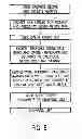 Fig. 06 - Meal planning and coupon dispensing
