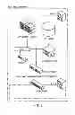 Fig. 08 - Meal planning and coupon dispensing