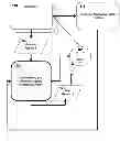 Fig. 01 - SYSTEMS AND METHODS FOR ADMINISTERING MERCHANT REWARDS TO PURCHASERS WHO INCREASE SPENDING AT PARTICIPATING MERCHANTS