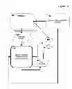 Fig. 02 - SYSTEMS AND METHODS FOR ADMINISTERING MERCHANT REWARDS TO PURCHASERS WHO INCREASE SPENDING AT PARTICIPATING MERCHANTS
