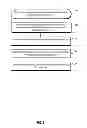 Fig. 03 - Advertising and web site feedback systems and methods
