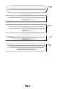 Fig. 04 - Advertising and web site feedback systems and methods