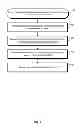 Fig. 05 - Advertising and web site feedback systems and methods