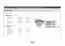 Fig. 06 - Advertising and web site feedback systems and methods