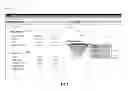Fig. 07 - Advertising and web site feedback systems and methods