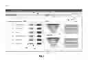 Fig. 09 - Advertising and web site feedback systems and methods
