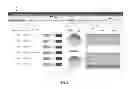 Fig. 10 - Advertising and web site feedback systems and methods
