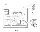Fig. 12 - Advertising and web site feedback systems and methods