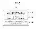 Fig. 07 - SYSTEM AND METHOD FOR PROVIDING ADVERTISEMENT BASED ON MOTION OF MOBILE TERMINAL