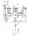 Fig. 04 - CASH REGISTER COMMUNICATION INTERFACE DOCK