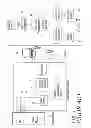 Fig. 02 - REAL TIME INTEGRATED SHOPPING SERVICE