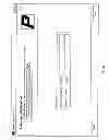 Fig. 32 - Creation of export file to facilitate creating and updating of affiliate website