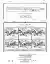 Fig. 02 - METHOD FOR CREATING AND DISTRIBUTING SPONSORED EVENT PHOTOGRAPHS