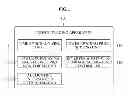 Fig. 02 - APPARATUS AND METHOD FOR PERFORMING TIME SYNCHRONIZATION BASED AUTOMATED POWER TRADING FOR REAL TIME PRICING SYSTEM